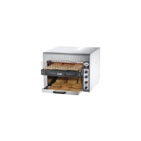 Click for a bigger picture.Dualit DCT3 CONVEYOR TOASTER - 500 SLICES AN HOUR