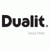 Dualit