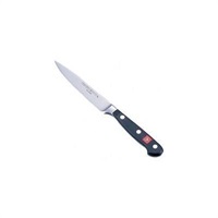 Click for a bigger picture.Wusthof Paring Knife