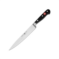 Click for a bigger picture.Wusthof Sandwitch Knife