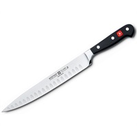 Click for a bigger picture.Wusthof Carving Knife