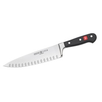 Click for a bigger picture.Wusthof Cooks Knife