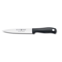 Click for a bigger picture.Wusthof Fillet Knife