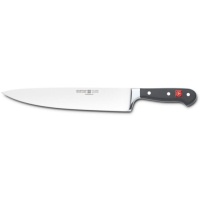 Click for a bigger picture.Wusthof Cooks Knife