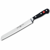 Click here for more details of the Wusthof Bread Knife