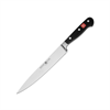 Click here for more details of the Wusthof Sandwitch Knife