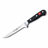 Click here for more details of the Wusthof Boning Knife