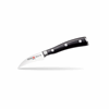 Click here for more details of the Wusthof Peeling Knife