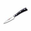 Click here for more details of the Wusthof Paring Knife