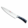 Click here for more details of the Wusthof Cook's Knife
