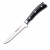 Click here for more details of the Wusthof Boning Knife