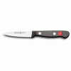 Click here for more details of the Wusthof Paring Knife