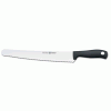 Click here for more details of the Wusthof Confectioner Knife