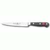 Click here for more details of the Wusthof Fillet Knife