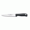 Click here for more details of the Wusthof Fillet Knife