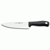 Click here for more details of the Wusthof Cooks Knife