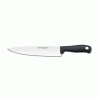 Click here for more details of the Wusthof Cooks Knife