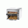 Click here for more details of the Dualit DCT3 CONVEYOR TOASTER - 500 SLICES AN HOUR