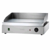Click here for more details of the Dualit GRIDDLE    - CM 55W X 45D X 25H