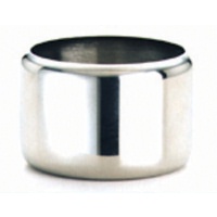 Click for a bigger picture.GenWare Stainless Steel Sugar Bowl 12.5cl/ 5oz
