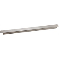 Click for a bigger picture.Long Spacer Bar 530mm