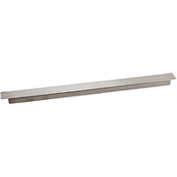 Click for a bigger picture.Long Spacer Bar 530mm