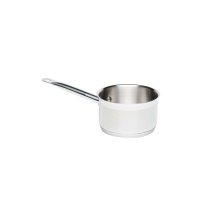 Click for a bigger picture.GW Saucepan (No Lid) 1.9L - 16 x 10cm (Dia x H)