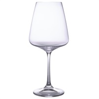 Click for a bigger picture.Corvus Wine Glass 45cl/15.8oz
