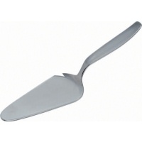 Click for a bigger picture.S/St.Cake Lifter 9" 230mm