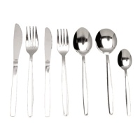 Click for a bigger picture.Millennium Dessert Fork (Dozen)