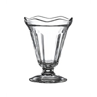 Click for a bigger picture.Chicago Ice Cream Cup 23.5cl / 8.25oz