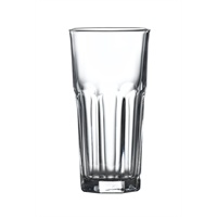 Click for a bigger picture.Marocco / Aras Tall Tumbler 30cl / 10.5oz