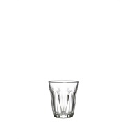 Click for a bigger picture.Vakhos Tumbler 27cl/ 9.5oz