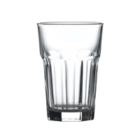 Click for a bigger picture.Marocco/ Aras Tumbler 43.5cl/ 15.25oz