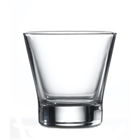 Click for a bigger picture.Oslo Rocks Tumbler 24.5cl/ 8.5oz