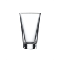 Click for a bigger picture.Oslo Hiball Tumbler 34.5cl/ 12oz