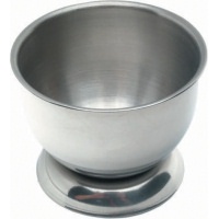 Click for a bigger picture.GenWare Stainless Steel Egg Cup