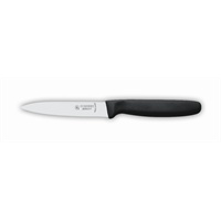 Click for a bigger picture.Giesser Vegetable/Paring Knife 4"