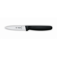 Click for a bigger picture.Giesser Vegetable/Paring Knife 3 1/4"