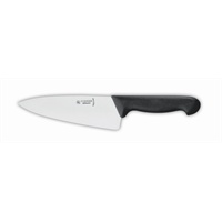 Click for a bigger picture.Giesser Chef Knife 6 1/4"