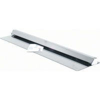 Click for a bigger picture.Aluminium Order Grabber 18"