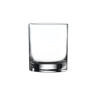 Click for a bigger picture.Ada Rocks Tumbler 30cl/ 10.5oz