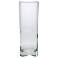 Click for a bigger picture.Ada Hiball Tumbler 30cl/ 10.5oz