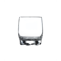 Click for a bigger picture.Adora Rocks Tumbler 29cl/ 10oz