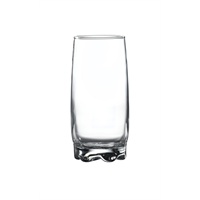 Click for a bigger picture.Adora Hiball Tumbler 39cl/ 13.5oz