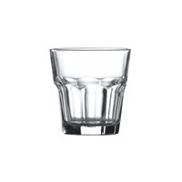 Click for a bigger picture.Aras Rocks Tumbler 20cl/ 7oz