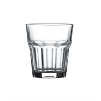 Click for a bigger picture.Aras Rocks Tumbler 30.5cl / 10.75oz