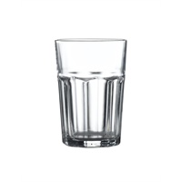 Click for a bigger picture.Aras Tumbler 36cl/ 12.5oz