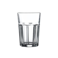 Click for a bigger picture.Aras Tumbler 36cl / 12.5oz