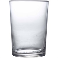 Click for a bigger picture.Bodega Tumbler 52cl/ 18.3oz